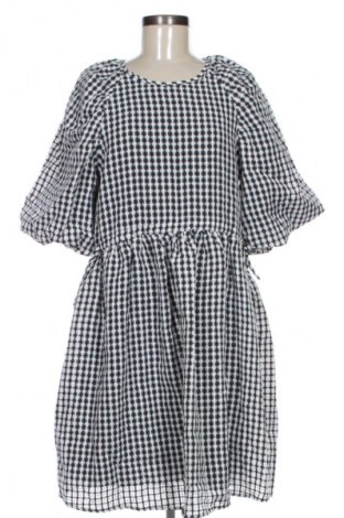 Kleid Love Copenhagen, Größe M, Farbe Mehrfarbig, Preis € 42,00