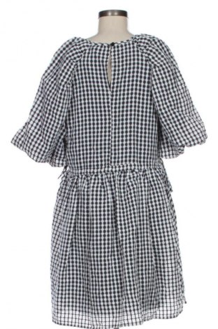 Kleid Love Copenhagen, Größe M, Farbe Mehrfarbig, Preis € 42,00