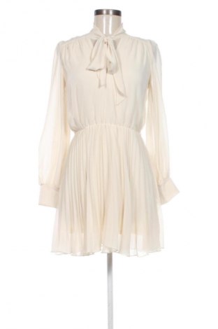 Kleid Love Label, Größe M, Farbe Ecru, Preis € 19,95