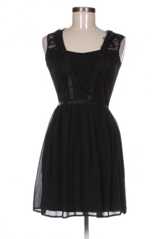 Kleid Love Label, Größe M, Farbe Schwarz, Preis € 19,95