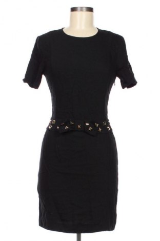 Ruha Love Moschino, Méret S, Szín Fekete, Ár 31 179 Ft