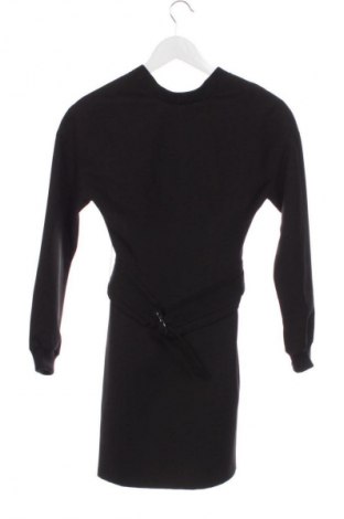 Kleid Love Republic, Größe XS, Farbe Schwarz, Preis € 25,00