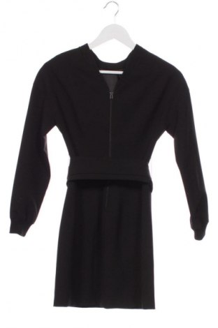 Kleid Love Republic, Größe XS, Farbe Schwarz, Preis € 25,00