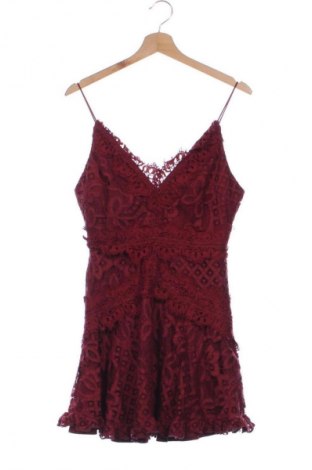 Šaty  Love Triangle, Velikost M, Barva Vícebarevné, Cena  709,00 Kč