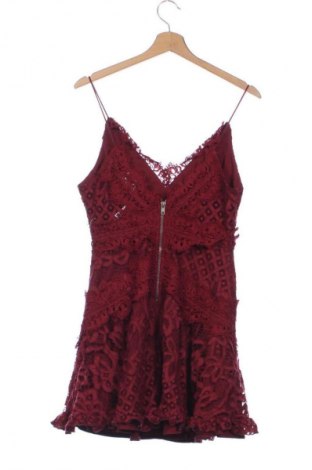 Šaty  Love Triangle, Velikost M, Barva Vícebarevné, Cena  709,00 Kč