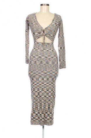 Kleid Lover, Größe S, Farbe Mehrfarbig, Preis € 68,99