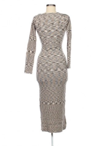 Kleid Lover, Größe S, Farbe Mehrfarbig, Preis € 68,99