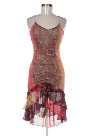 Kleid Lovie, Größe M, Farbe Mehrfarbig, Preis € 22,99