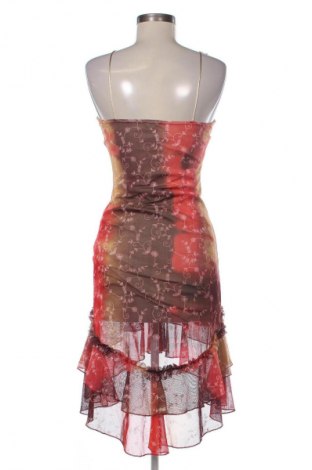 Kleid Lovie, Größe M, Farbe Mehrfarbig, Preis € 22,99