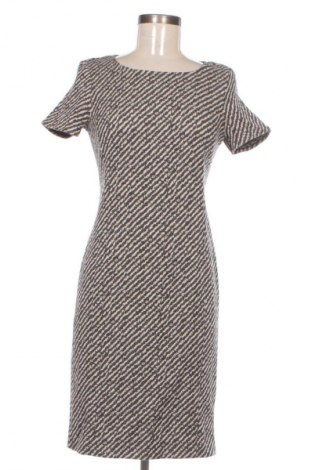 Ruha Luisa Cerano, Méret S, Szín Sokszínű, Ár 17 359 Ft