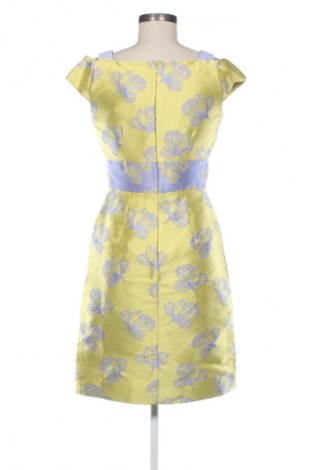 Šaty  Luisa Spagnoli, Velikost L, Barva Vícebarevné, Cena  2 976,00 Kč