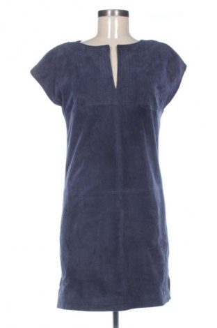 Ruha Luisa Spagnoli, Méret L, Szín Kék, Ár 43 388 Ft
