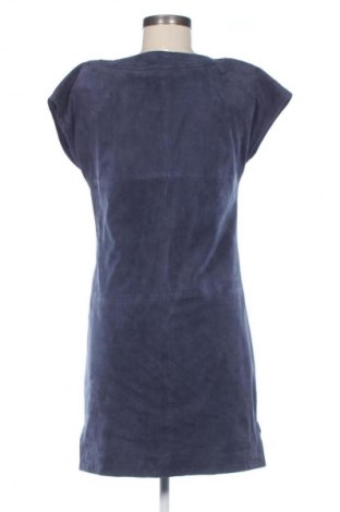 Ruha Luisa Spagnoli, Méret L, Szín Kék, Ár 43 388 Ft