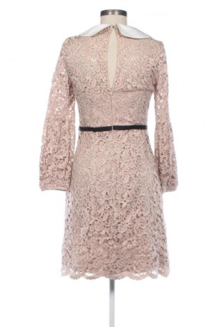 Ruha Luisa Spagnoli, Méret M, Szín Bézs, Ár 29 409 Ft