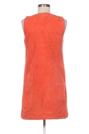 Ruha Luisa Spagnoli, Méret M, Szín Narancssárga
, Ár 72 314 Ft