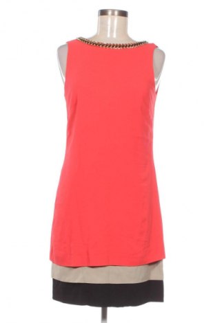 Kleid Luisa Spagnoli, Größe M, Farbe Mehrfarbig, Preis € 105,00