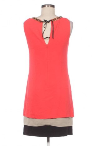 Kleid Luisa Spagnoli, Größe M, Farbe Mehrfarbig, Preis € 105,00