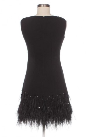 Ruha Luisa Spagnoli, Méret S, Szín Fekete, Ár 50 826 Ft