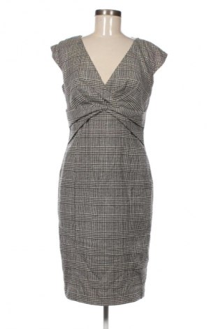 Ruha Luisa Spagnoli, Méret XL, Szín Sokszínű, Ár 37 529 Ft