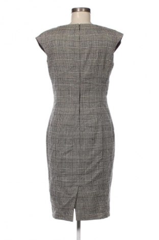 Ruha Luisa Spagnoli, Méret XL, Szín Sokszínű, Ár 37 529 Ft