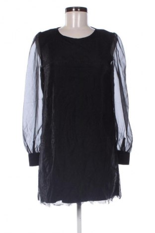 Šaty  Lulu & Rose, Velikost L, Barva Černá, Cena  693,00 Kč