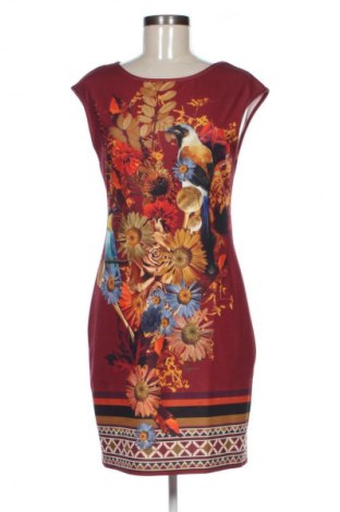 Ruha Lulu, Méret L, Szín Sokszínű, Ár 10 331 Ft