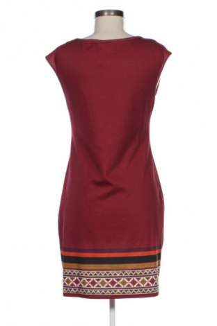 Ruha Lulu, Méret L, Szín Sokszínű, Ár 10 331 Ft