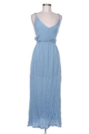 Ruha Lulus, Méret S, Szín Kék, Ár 10 331 Ft