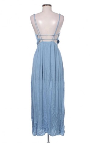 Ruha Lulus, Méret S, Szín Kék, Ár 10 331 Ft