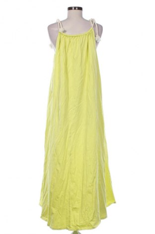 Ruha Lumina, Méret XXL, Szín Zöld, Ár 10 102 Ft