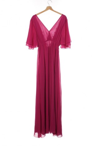 Kleid Lynne, Größe M, Farbe Rosa, Preis 65,57 €