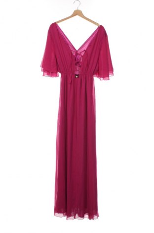 Kleid Lynne, Größe M, Farbe Rosa, Preis 65,57 €