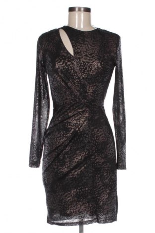 Kleid Lynne, Größe M, Farbe Mehrfarbig, Preis € 25,00