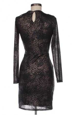 Kleid Lynne, Größe M, Farbe Mehrfarbig, Preis € 25,00