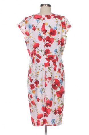 Kleid M&M, Größe XL, Farbe Mehrfarbig, Preis 19,95 €