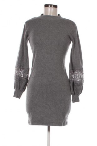 Kleid M&V, Größe M, Farbe Grau, Preis € 12,99