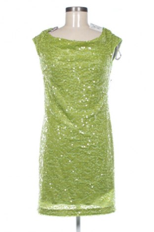 Ruha MARC NEW YORK, Méret XS, Szín Zöld, Ár 27 453 Ft