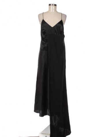 Kleid MATERIEL, Größe L, Farbe Schwarz, Preis 509,99 €