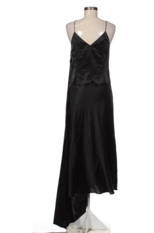 Kleid MATERIEL, Größe L, Farbe Schwarz, Preis 509,99 €