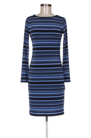 Kleid MICHAEL Michael Kors, Größe XS, Farbe Mehrfarbig, Preis € 66,47