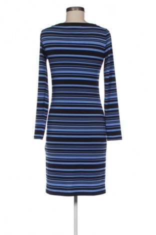 Kleid MICHAEL Michael Kors, Größe XS, Farbe Mehrfarbig, Preis € 66,47