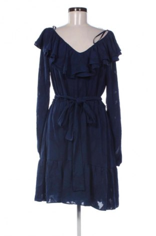 Ruha MICHAEL Michael Kors, Méret L, Szín Kék, Ár 43 310 Ft