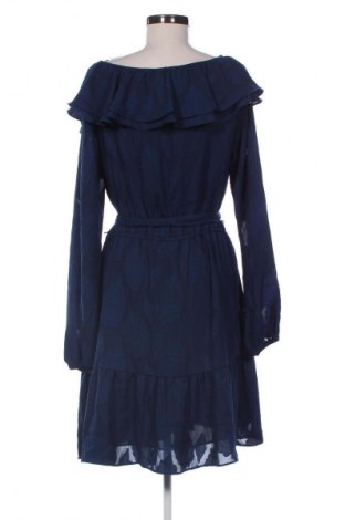 Ruha MICHAEL Michael Kors, Méret L, Szín Kék, Ár 43 310 Ft