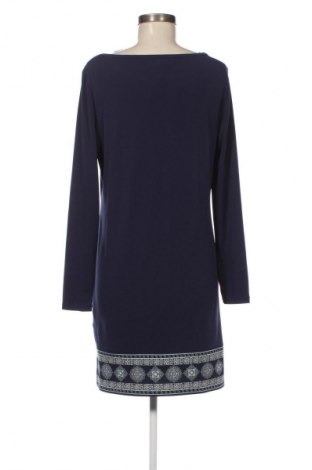 Ruha MICHAEL Michael Kors, Méret L, Szín Sokszínű, Ár 34 089 Ft