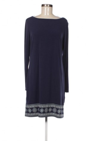 Ruha MICHAEL Michael Kors, Méret L, Szín Sokszínű, Ár 34 089 Ft