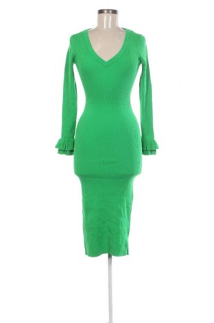 Kleid MICHAEL Michael Kors, Größe S, Farbe Grün, Preis € 78,99