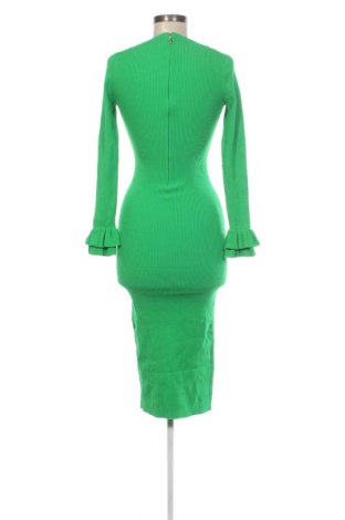Kleid MICHAEL Michael Kors, Größe S, Farbe Grün, Preis € 78,99