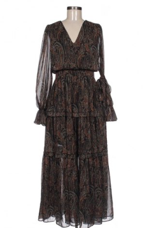 Ruha MOTF, Méret M, Szín Sokszínű, Ár 15 455 Ft