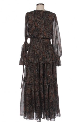 Ruha MOTF, Méret M, Szín Sokszínű, Ár 15 455 Ft