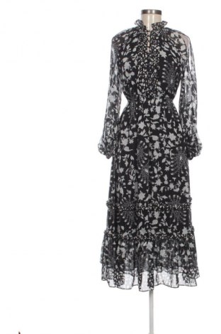 Ruha MOTF, Méret XS, Szín Sokszínű, Ár 8 264 Ft